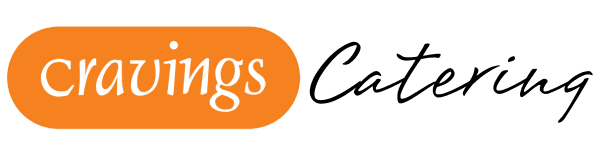 Cravings Logo