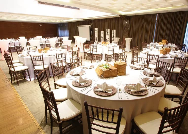 UNIVERSITY OF THE PHILIPPINES